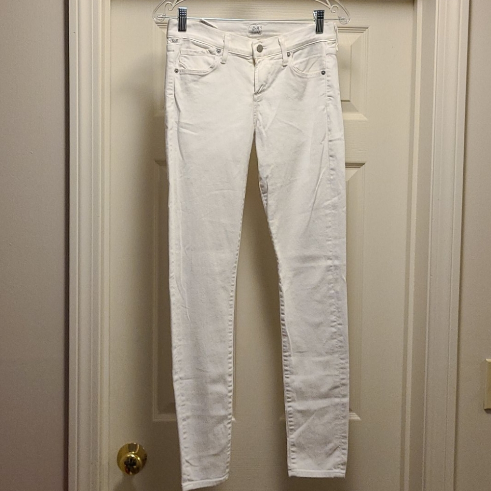 Citizens of Humanity Avelon Jeans WJE1